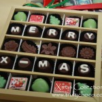 kado natal