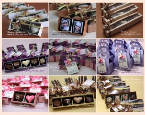 katalog wedding souvenir