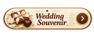 Wedding Souvenir